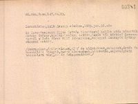 regeszta-353118-A-I-17 0000 00381r